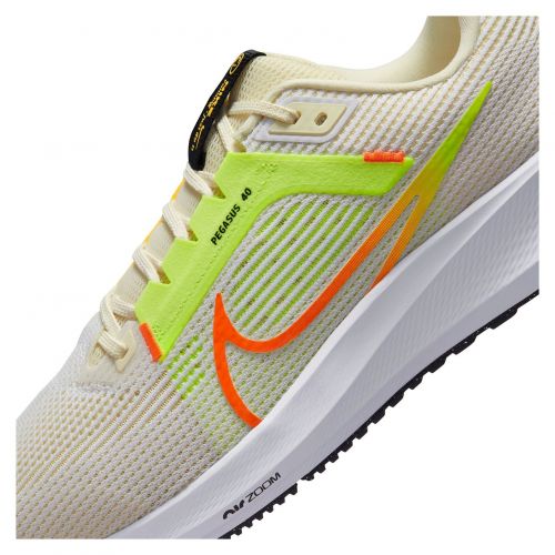 Buty do biegania męskie Nike Pegasus 40 DV3853