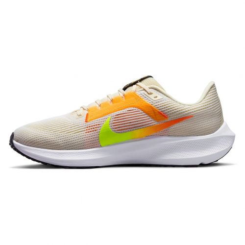 Buty do biegania męskie Nike Pegasus 40 DV3853