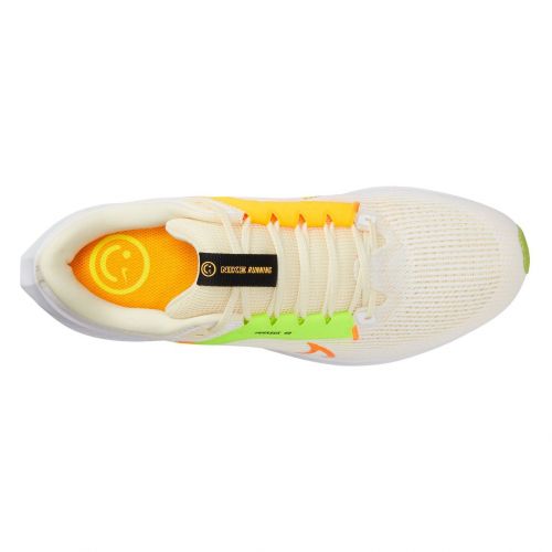 Buty do biegania męskie Nike Pegasus 40 DV3853