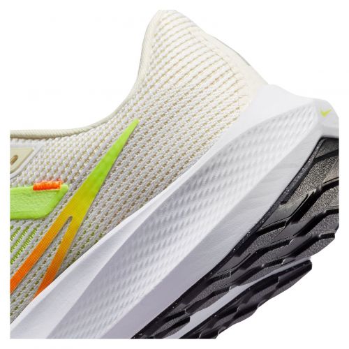 Buty do biegania męskie Nike Pegasus 40 DV3853