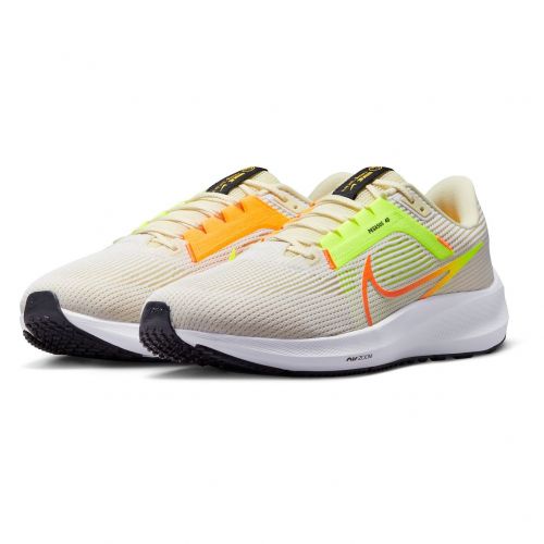 Buty do biegania męskie Nike Pegasus 40 DV3853