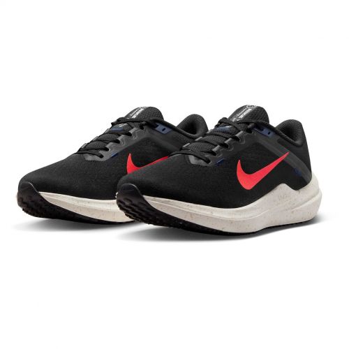 Buty do biegania męskie Nike Winflo 10 DV4022