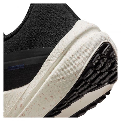 Buty do biegania męskie Nike Winflo 10 DV4022