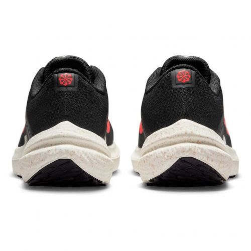 Buty do biegania męskie Nike Winflo 10 DV4022