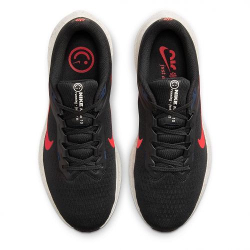 Buty do biegania męskie Nike Winflo 10 DV4022