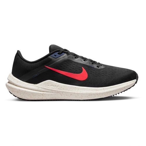 Buty do biegania męskie Nike Winflo 10 DV4022