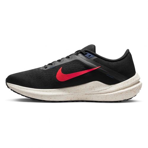 Buty do biegania męskie Nike Winflo 10 DV4022