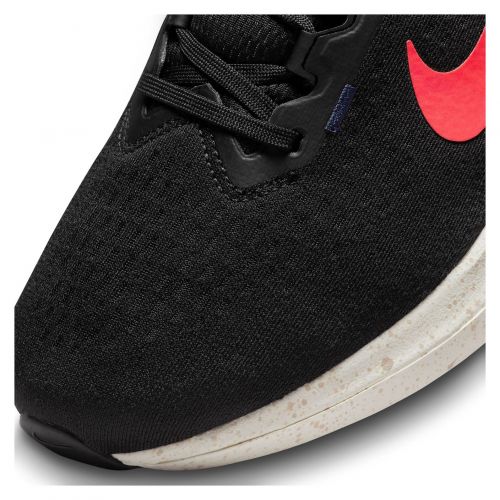 Buty do biegania męskie Nike Winflo 10 DV4022