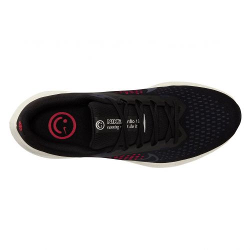 Buty do biegania męskie Nike Winflo 10 DV4022