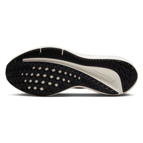Buty do biegania męskie Nike Winflo 10 DV4022