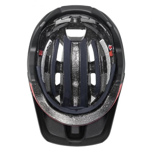 Kask rowerowy Uvex Finale 2.0 410967