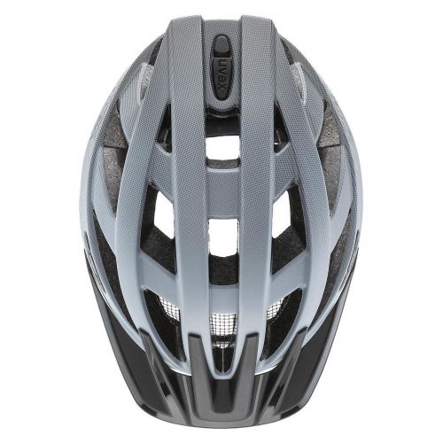 Kask rowerowy Uvex I-VO CC Mips 410613