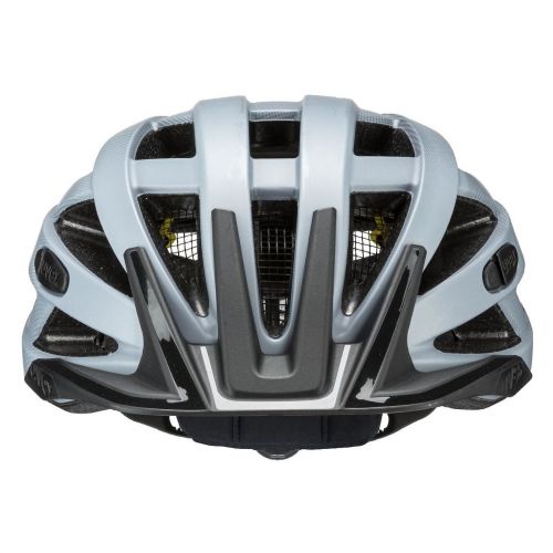 Kask rowerowy Uvex I-VO CC Mips 410613