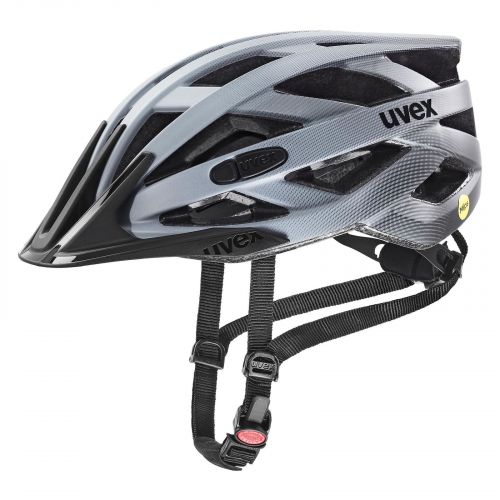 Kask rowerowy Uvex I-VO CC Mips 410613