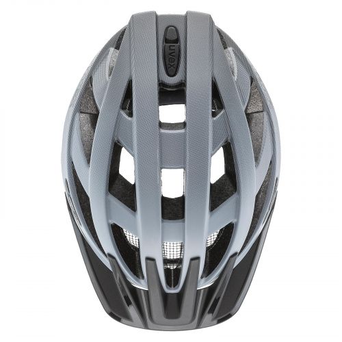 Kask rowerowy Uvex I-VO CC Mips 410613