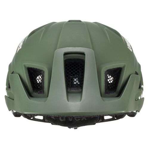 Kask rowerowy Uvex Access 410987