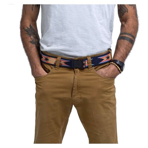 Pasek do spodni Arcade Ozone Ironwood OROZIW3-425