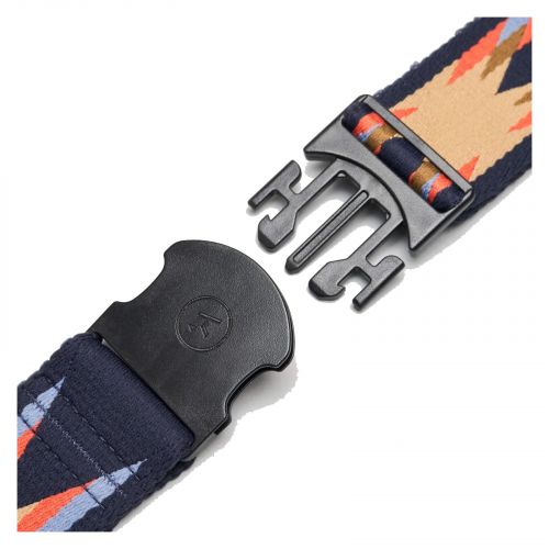 Pasek do spodni Arcade Ozone Ironwood OROZIW3-425