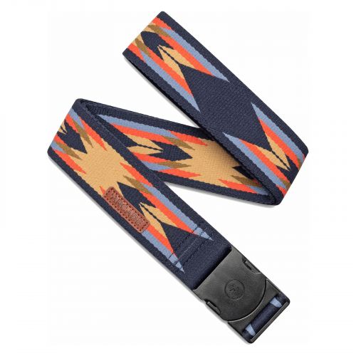 Pasek do spodni Arcade Ozone Ironwood OROZIW3-425