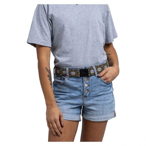 Pasek do spodni Arcade Submerge Creosote Tumbleweed ORSMCR3-215