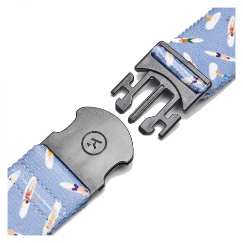 Pasek do spodni Arcade Submerge Boardnap Sky ORSMBN3-450