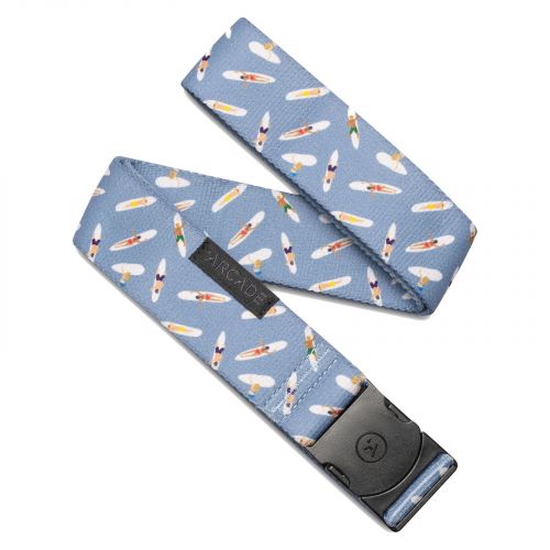 Pasek do spodni Arcade Submerge Boardnap Sky ORSMBN3-450