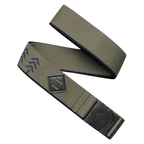 Pasek do spodni Arcade Adventure Blackwood ORCFBW2-306