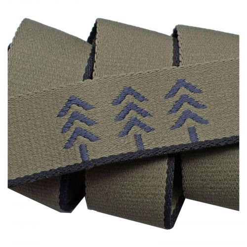 Pasek do spodni Arcade Adventure Blackwood ORCFBW2-306