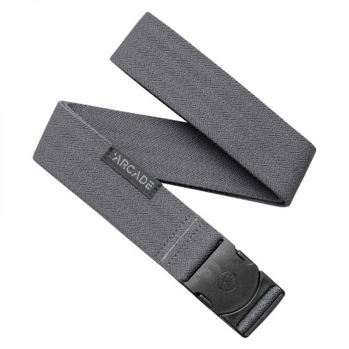 Pasek do spodni Arcade Adventure Ranger ORCRRG2