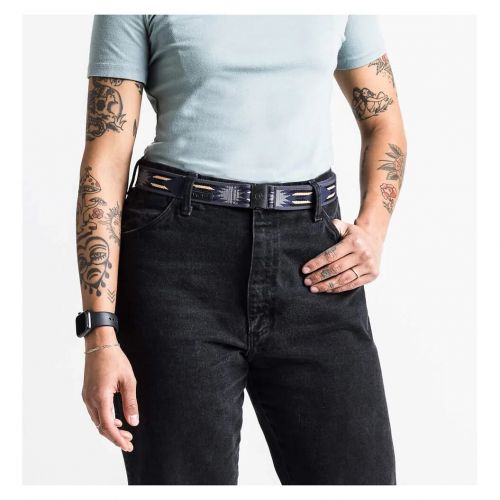 Pasek do spodni Arcade Adventure Slim Ironwood OSCFIW2