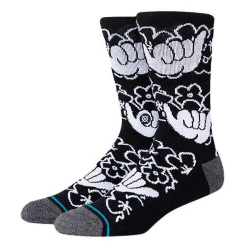 Skarpety Stance Hawaii Exclusive M558B20