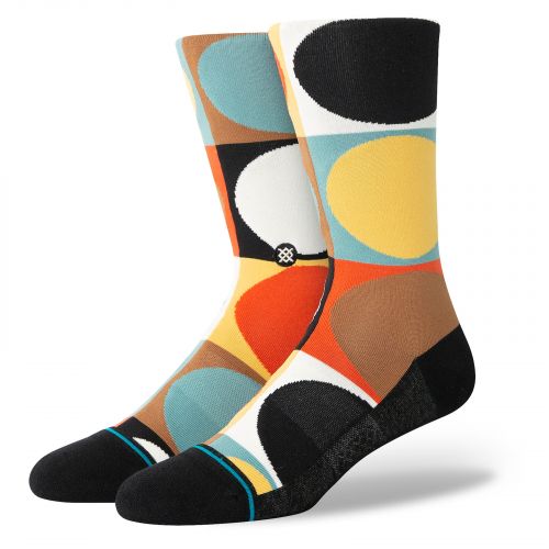 Skarpety Stance Poka Poka A545A23