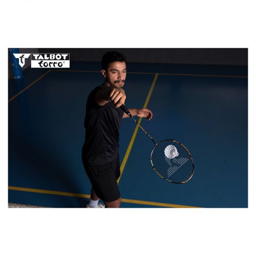 Rakieta do badmintona Talbot Arrowspeed 339 439883