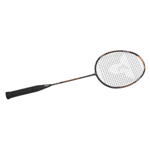 Rakieta do badmintona Talbot Arrowspeed 339 439883