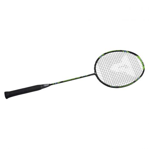 Rakieta do badmintona Talbot Arrowspeed 299 439882