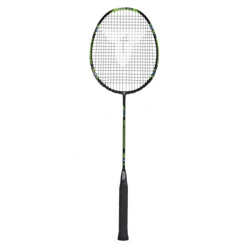 Rakieta do badmintona Talbot Arrowspeed 299 439882