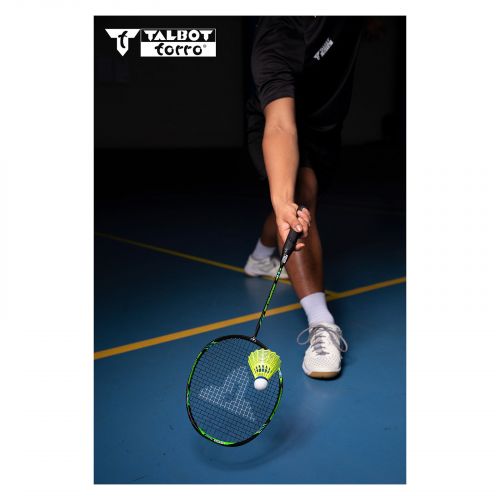 Rakieta do badmintona Talbot Arrowspeed 299 439882