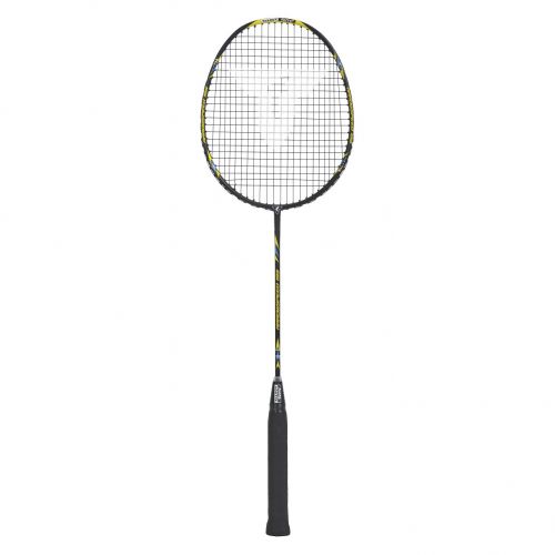 Rakieta do badmintona Talbot Arrowspeed 199 439881
