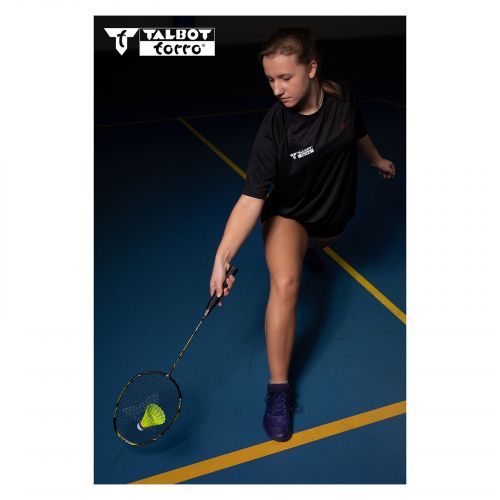 Rakieta do badmintona Talbot Arrowspeed 199 439881