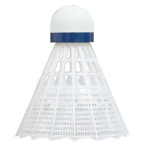 Lotki do badmintona Talbot Tech 450 Premium Medium 6szt 469182