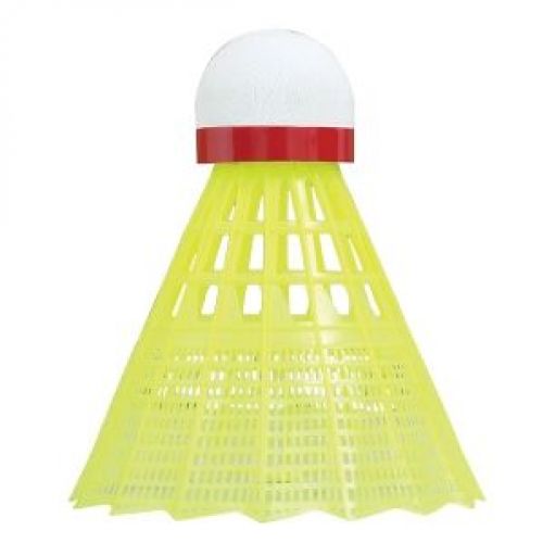 Lotki do badmintona Talbot Tech 450 Premium Fast 6szt 469083