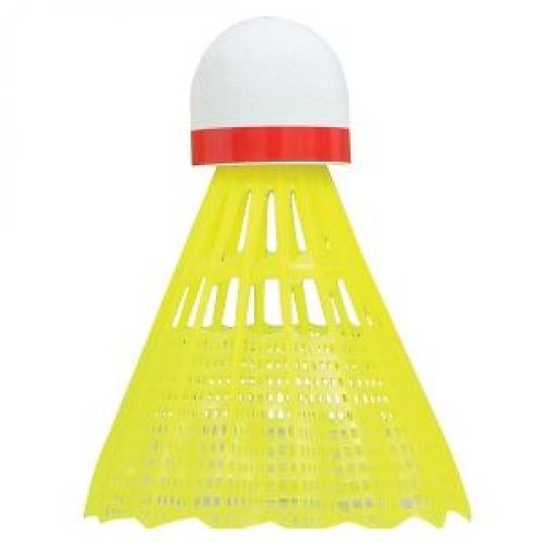 Lotki do badmintona Talbot Tech 350 Fast 3szt 479111