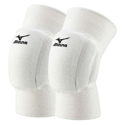 Ochraniacze nakolanniki siatkarskie Mizuno Kneepad Z59SS70201 rozmiar L