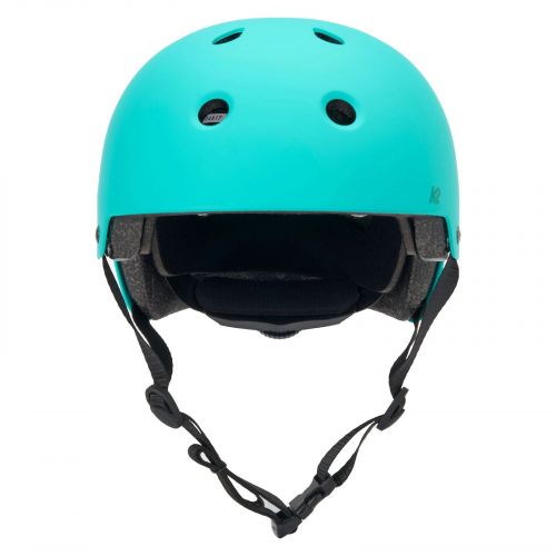 Kask na rolki K2 Varsity 30H4100