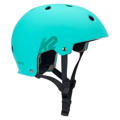 Kask na rolki K2 Varsity 30H4100