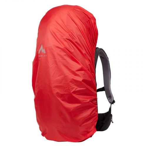 Plecak trekkingowy McKinley Make II 65L+10 CT Vario 421766
