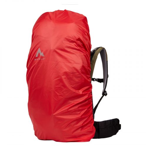 Plecak trekkingowy McKinley Make II 75L+10 CT Vario 421768