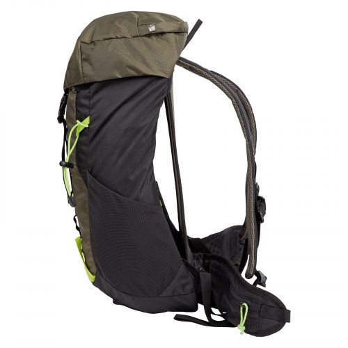 Plecak turystyczny McKinley Minah VT 26L 421772