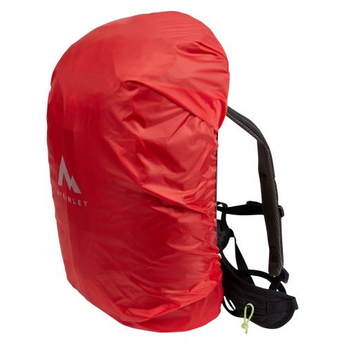 Plecak turystyczny McKinley Minah VT 26L 421772