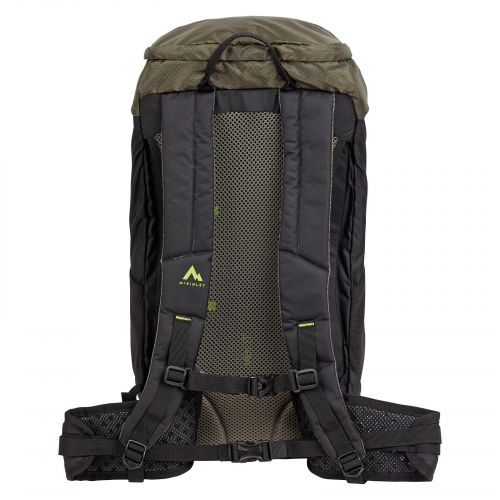 Plecak turystyczny McKinley Minah VT 26L 421772